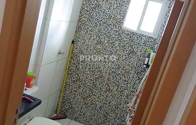 Imagem 7: Apartamento com 2 quartos em Pau Amarelo