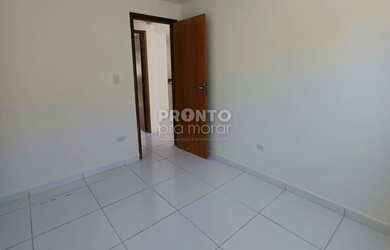 Imagem 7: Apartamento com 2 quartos em Jardim Atlântico