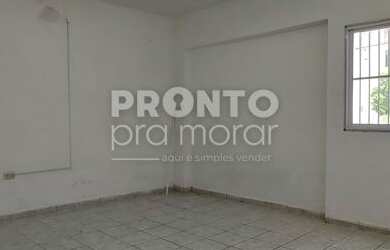 Imagem 7: Imóvel Comercial em Santo Amaro