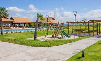 Imagem 8: Lote/Terreno/Condomínio em Vargem Fria