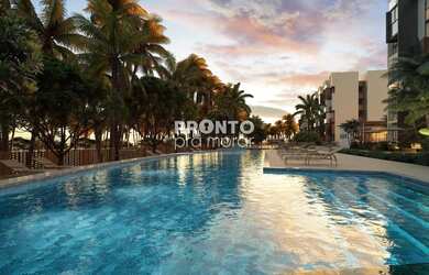 Imagem 8: Apartamento com 2 quartos em Carneiros