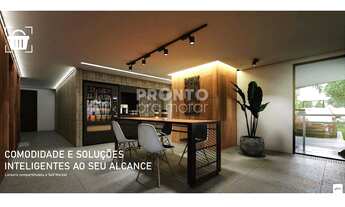 Imagem 8: Apartamento com 1 quarto em Boa Viagem