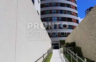 Imagem 8: Apartamento com 1 quarto em Boa Viagem