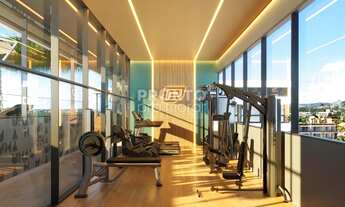 Imagem 8: Flat com 1 quarto em Carneiros