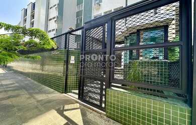 Imagem 8: Apartamento com 3 quartos em Boa Viagem