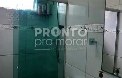 Imagem 8: Apartamento com 2 quartos em Janga