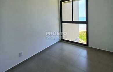 Imagem 8: Apartamento com 1 quarto em Carneiros