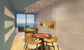 Imagem 8: Apartamento com 1 quarto em Carneiros