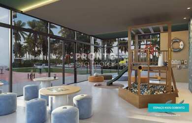 Imagem 8: Apartamento com 2 quartos em Tamandaré