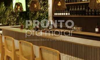 Imagem 8: Flat com 1 quarto em Porto de Galinhas