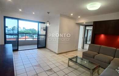 Imagem 8: Apartamento com 2 quartos em Boa Viagem