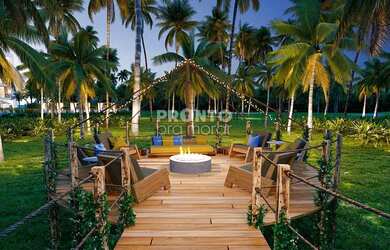 Imagem 8: Flat com 1 quarto em Carneiros