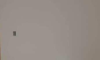 Imagem 6: Casa, à venda em Sorocaba, Parque São Bento