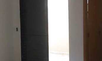 Imagem 7: Casa, à venda em Sorocaba, Parque São Bento