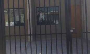 Imagem: Casa, à venda em Sorocaba, Parque São