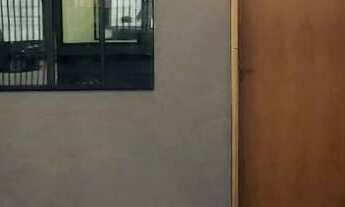 Imagem 4: Casa, à venda em Sorocaba, Parque São Bento