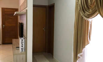 Imagem 4: Casa de condomínio com 2 quartos, 132m², à venda em Sorocaba, são bento