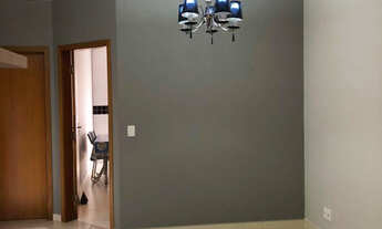 Imagem 6: Casa de condomínio com 2 quartos, 132m², à venda em Sorocaba, são bento