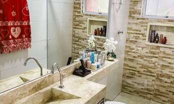 Imagem 4: Sobrado em condomínio com 2 quartos, 67m², à venda em Sorocaba, Caguassu