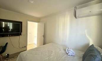 Imagem 5: Sobrado em condomínio com 2 quartos, 67m², à venda em Sorocaba, Caguassu