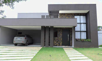 Imagem: Casa Terra de São Lucas