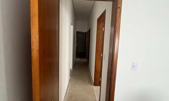 Imagem 4: Casa no Condomínio Campos do Conde