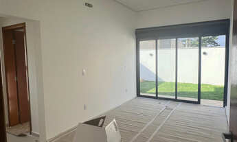 Imagem 3: Casa no Condomínio Campos do Conde