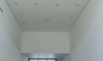 Imagem 2: Casa no Condomínio Campos do Conde