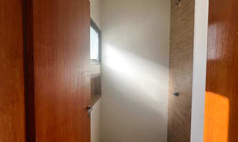 Imagem 7: Casa no Condomínio Campos do Conde