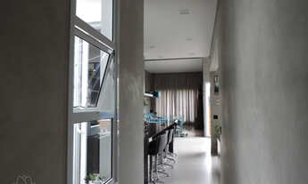 Imagem 4: Casa de condomínio com 3 quartos, 300m², à venda em Sorocaba, Jardim Novo Horizonte