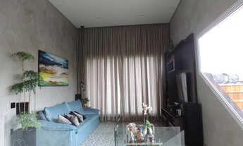 Imagem 6: Casa de condomínio com 3 quartos, 300m², à venda em Sorocaba, Jardim Novo Horizonte