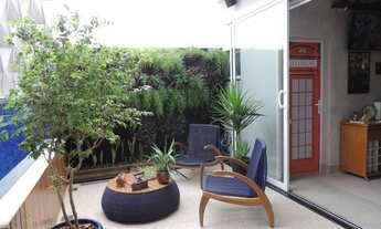 Imagem 2: Casa de condomínio com 3 quartos, 300m², à venda em Sorocaba, Jardim Novo Horizonte