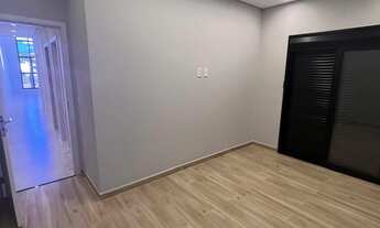 Imagem 6: Casa de condomínio com 3 quartos, 147,83m², à venda em Sorocaba, Jardim Residencial Villag