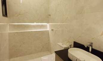 Imagem 7: Casa de condomínio com 3 quartos, 147,83m², à venda em Sorocaba, Jardim Residencial Villag