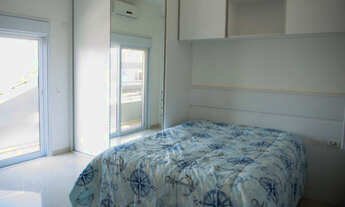 Imagem 6: Sobrado em condomínio com 6 quartos, 500m², à venda em Sorocaba, Ibiti Royal Park