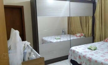 Imagem 6: Casa de vila com 2 quartos, 128m², à venda em Sorocaba, Jardim Residencial Villa Amato