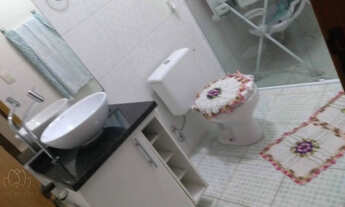 Imagem 7: Casa de vila com 2 quartos, 128m², à venda em Sorocaba, Jardim Residencial Villa Amato