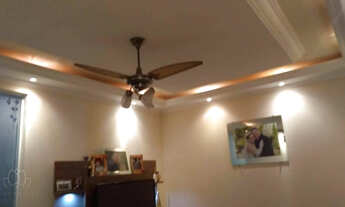 Imagem 4: Casa de vila com 2 quartos, 128m², à venda em Sorocaba, Jardim Residencial Villa Amato