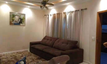 Imagem 2: Casa de vila com 2 quartos, 128m², à venda em Sorocaba, Jardim Residencial Villa Amato