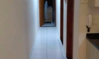 Imagem 5: Casa de vila com 2 quartos, 128m², à venda em Sorocaba, Jardim Residencial Villa Amato