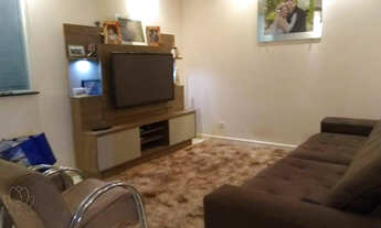 Imagem 3: Casa de vila com 2 quartos, 128m², à venda em Sorocaba, Jardim Residencial Villa Amato