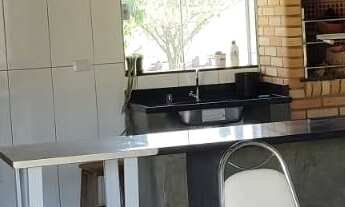 Imagem 7: Chácara com 3 quartos, 220m², à venda em Itapeva, Vila Rica