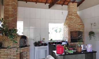 Imagem 6: Chácara com 3 quartos, 220m², à venda em Itapeva, Vila Rica