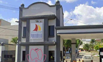 Imagem: Condominio Portobello, 3 dormitórios, 1