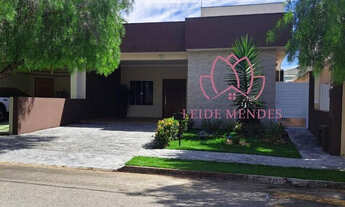 Imagem 2: Condominio Portobello, 3 dormitórios, 1 suítes, 2 banheiro, 4 vagas na garagem, 177M² de Á