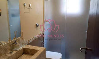 Imagem 3: Condominio Portobello, 3 dormitórios, 1 suítes, 2 banheiro, 4 vagas na garagem, 177M² de Á