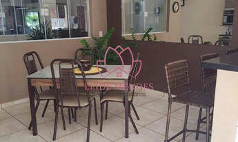 Imagem 4: Condominio Portobello, 3 dormitórios, 1 suítes, 2 banheiro, 4 vagas na garagem, 177M² de Á