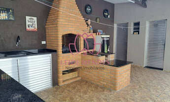 Imagem 5: Condominio Portobello, 3 dormitórios, 1 suítes, 2 banheiro, 4 vagas na garagem, 177M² de Á