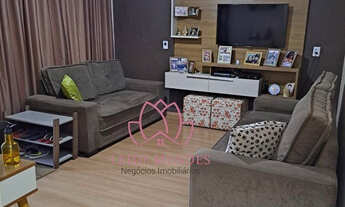 Imagem 6: Condominio Portobello, 3 dormitórios, 1 suítes, 2 banheiro, 4 vagas na garagem, 177M² de Á