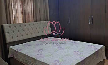 Imagem 7: Condominio Portobello, 3 dormitórios, 1 suítes, 2 banheiro, 4 vagas na garagem, 177M² de Á